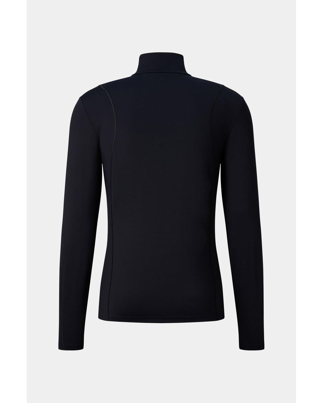 Bogner Blue First Layer Harry For for men