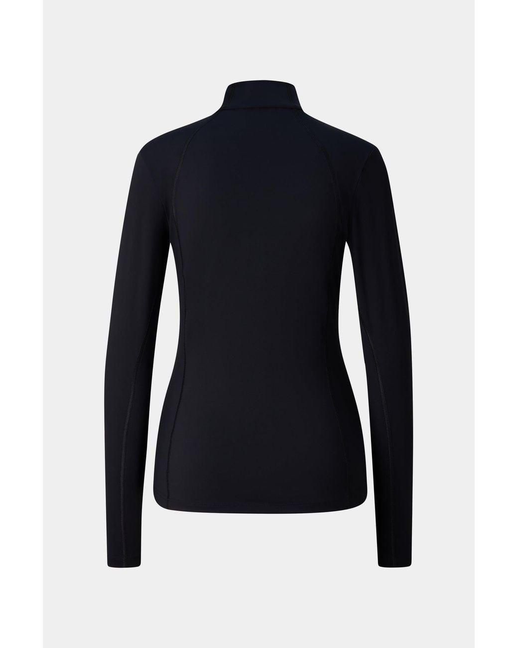 Bogner Blue First Layer Medita For