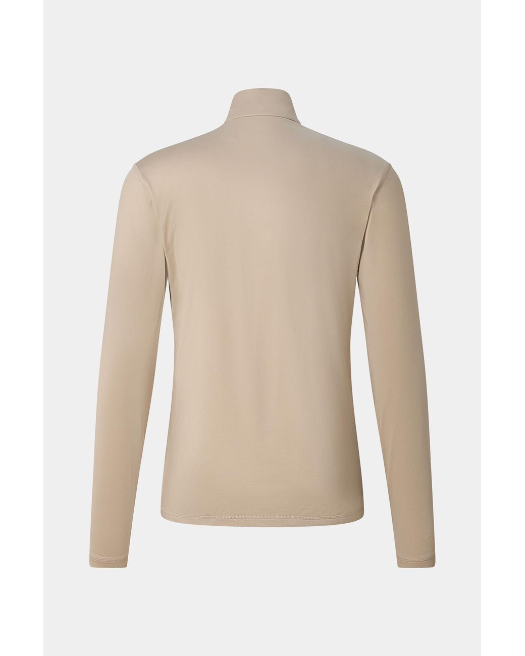 Bogner Fire + Ice Natural First Layer Pascal For for men