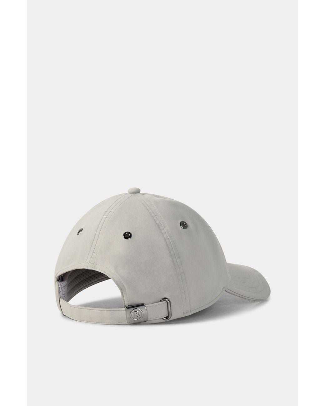 Bogner Multicolor Cap Ray for men