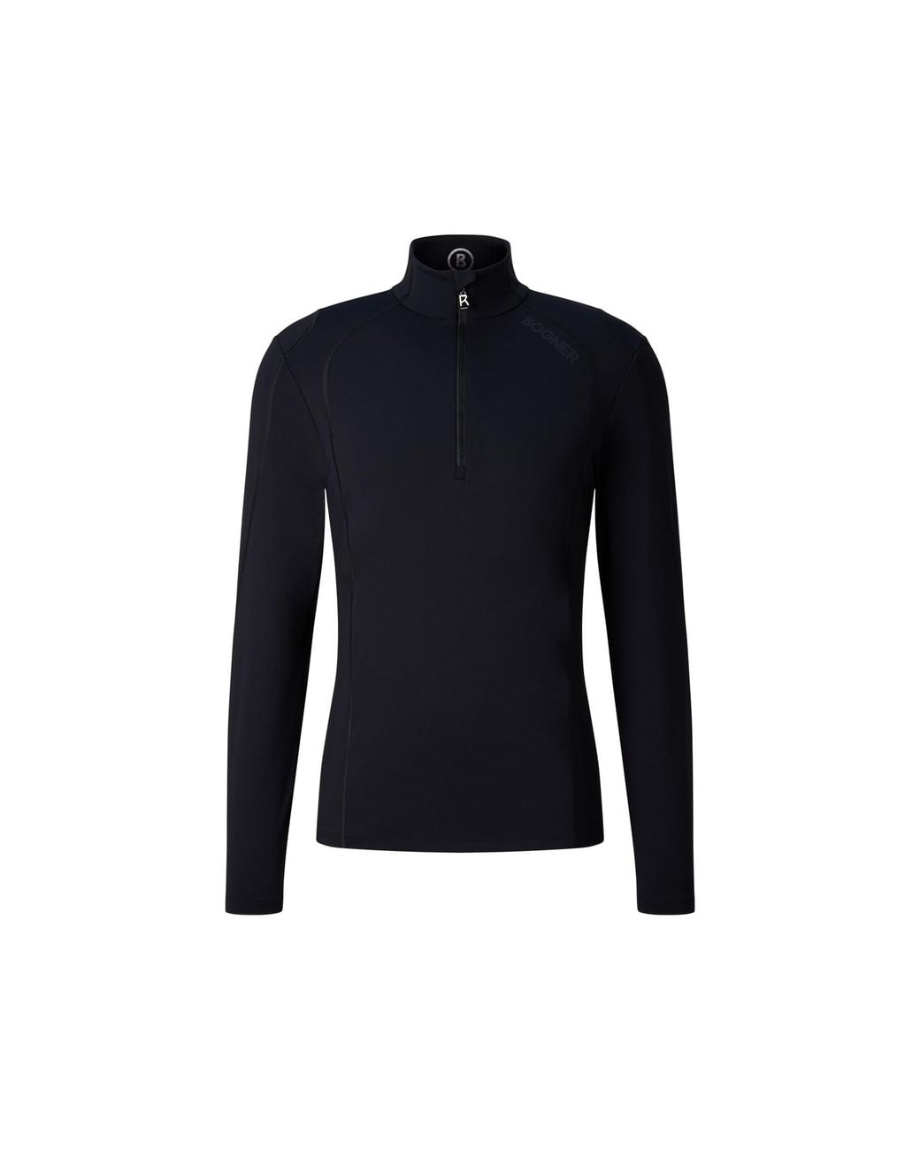 Bogner Blue First Layer Harry For for men