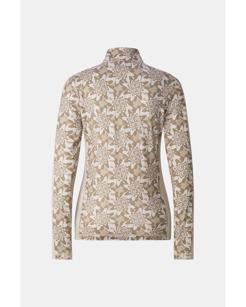 Bogner Natural First Layer Beline For
