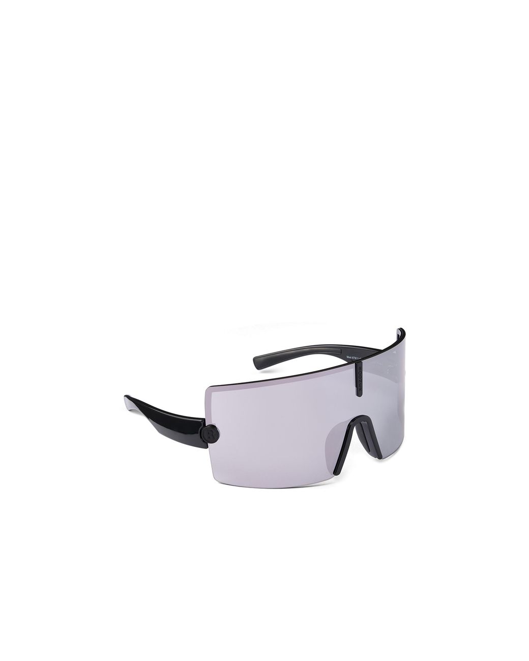 Bogner Multicolor Parsenn Sunglasses