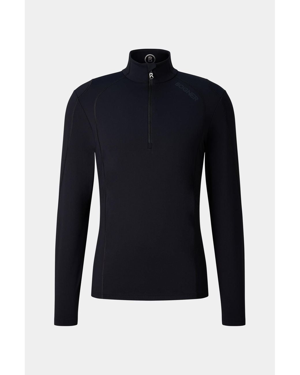 Bogner Blue First Layer Harry For for men