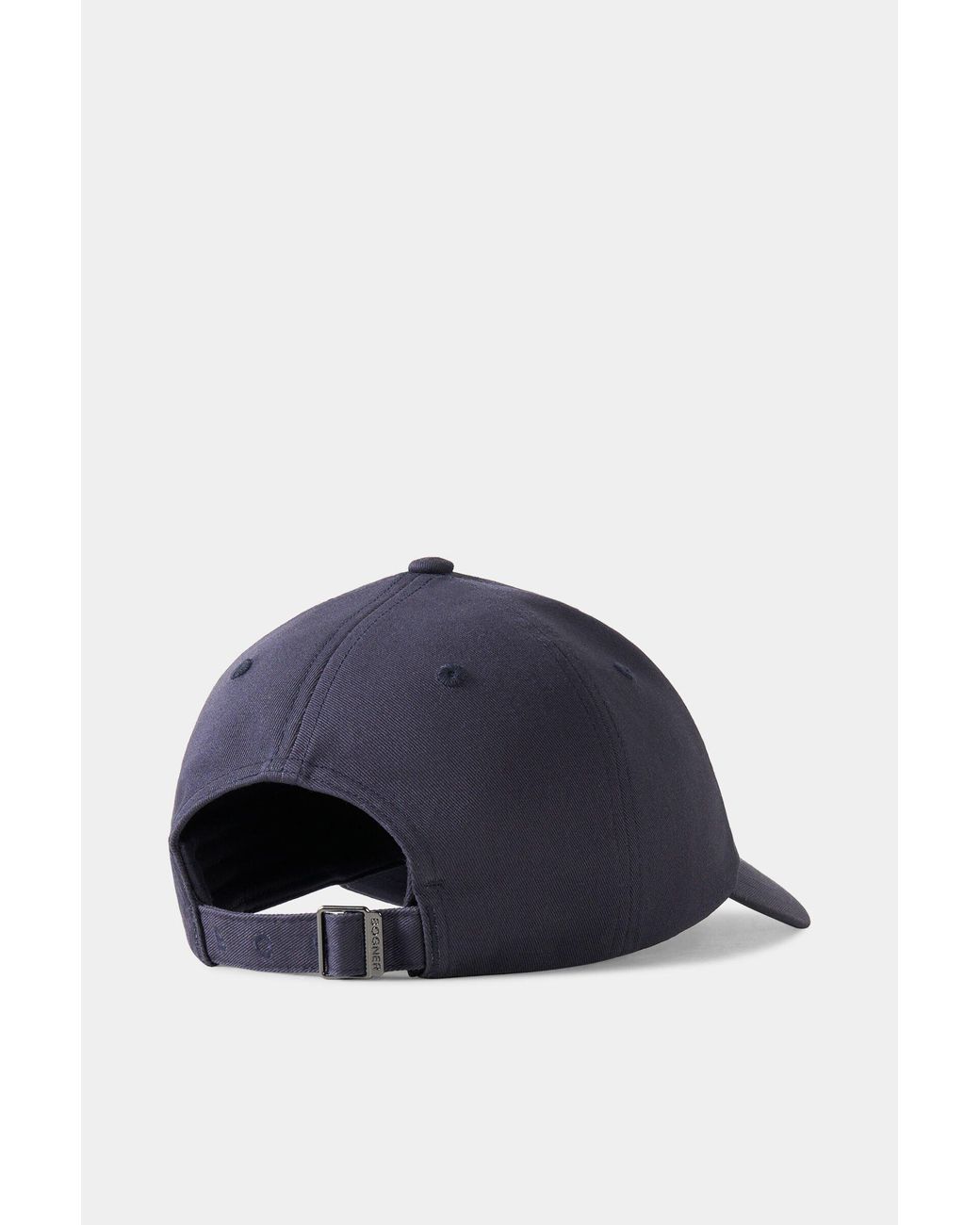 Bogner Blue Cap Ralf for men