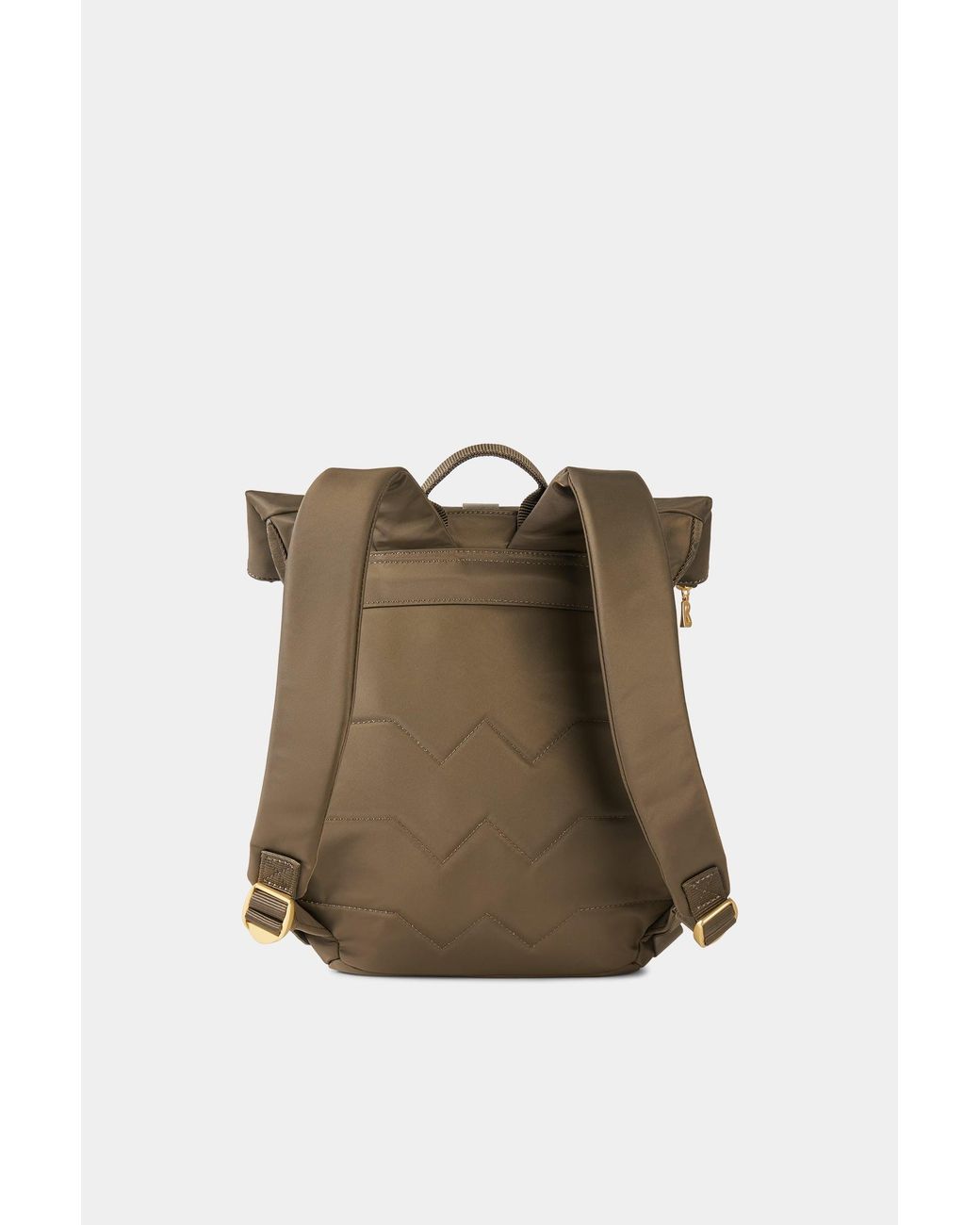 Bogner Natural Klosters Neve Eike Rucksack For
