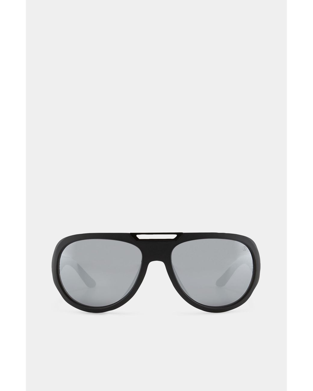 Bogner Multicolor Kiruna Sunglasses