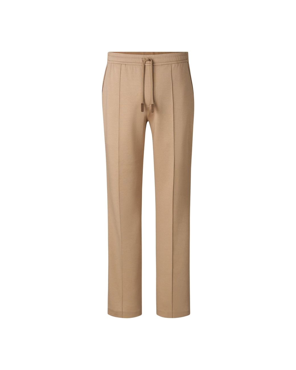 Bogner Natural Shawn Sweatpants For for men