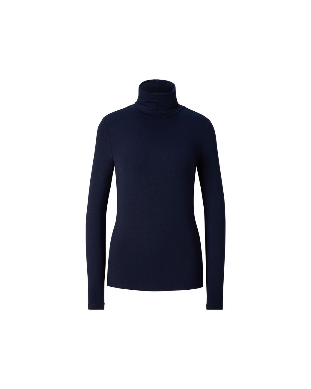 Bogner Blue Katinka Long-sleeve Shirt