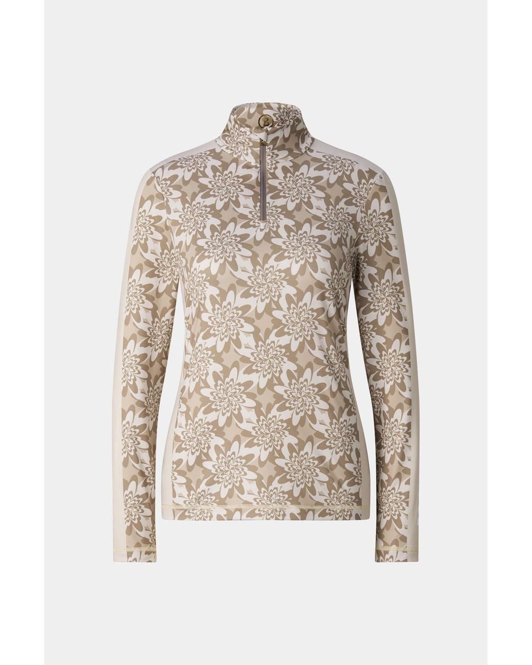 Bogner Natural First Layer Beline For