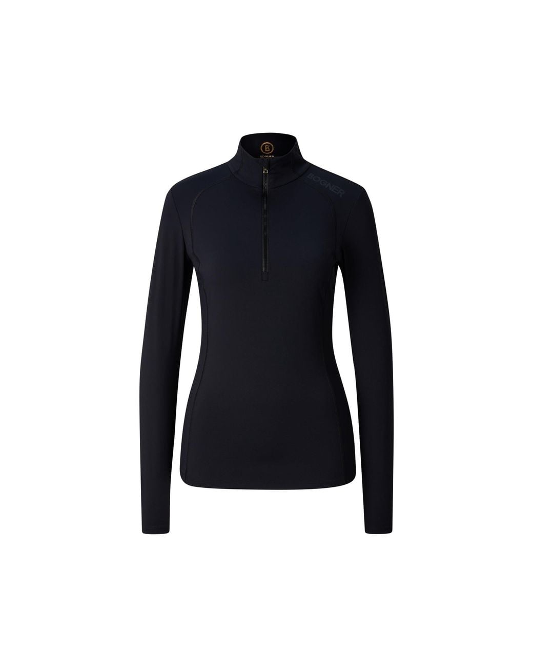Bogner Blue First Layer Medita For