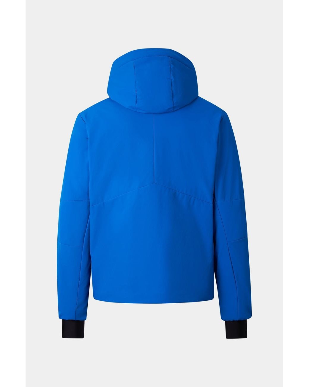 Bogner Fire + Ice Blue Tec-Yag Ski Jacket For for men