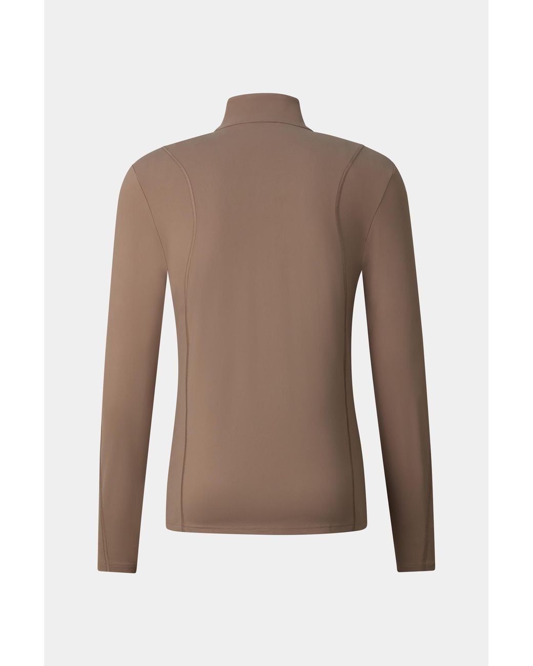 Bogner Brown First Layer Harry for men