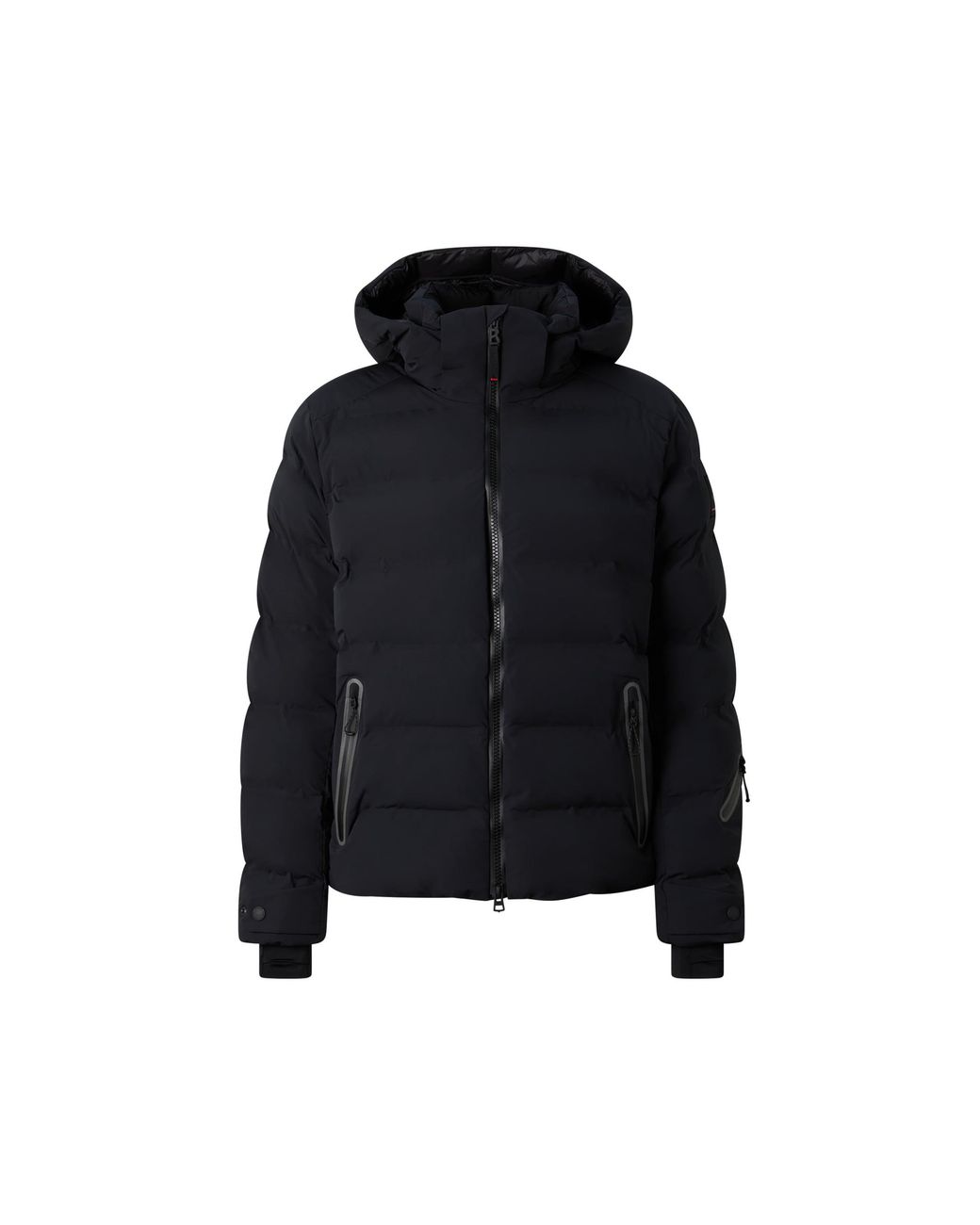 Bogner Fire + Ice Blue Tec-Luka Ski Jacket For for men
