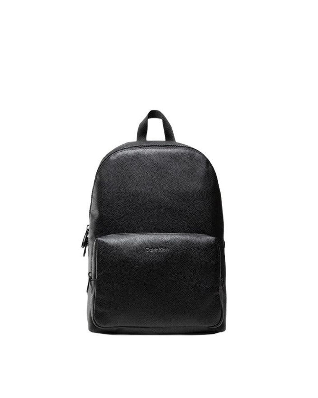 Calvin Klein Bags for Men | Online Sale up to 60% off | Lyst Canada