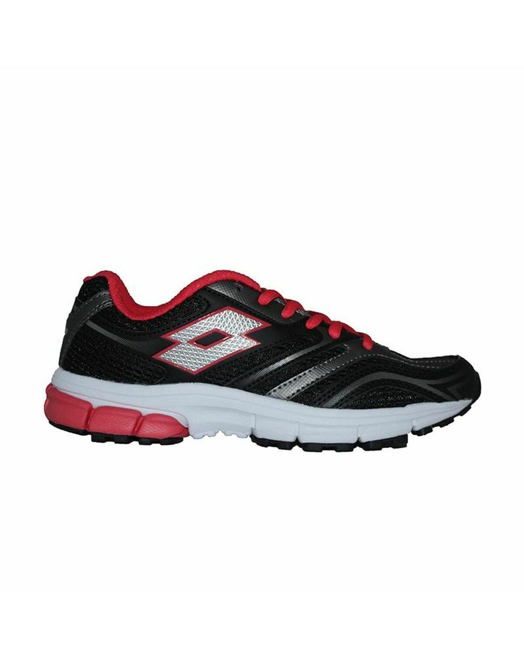 Lotto leggenda run light sale