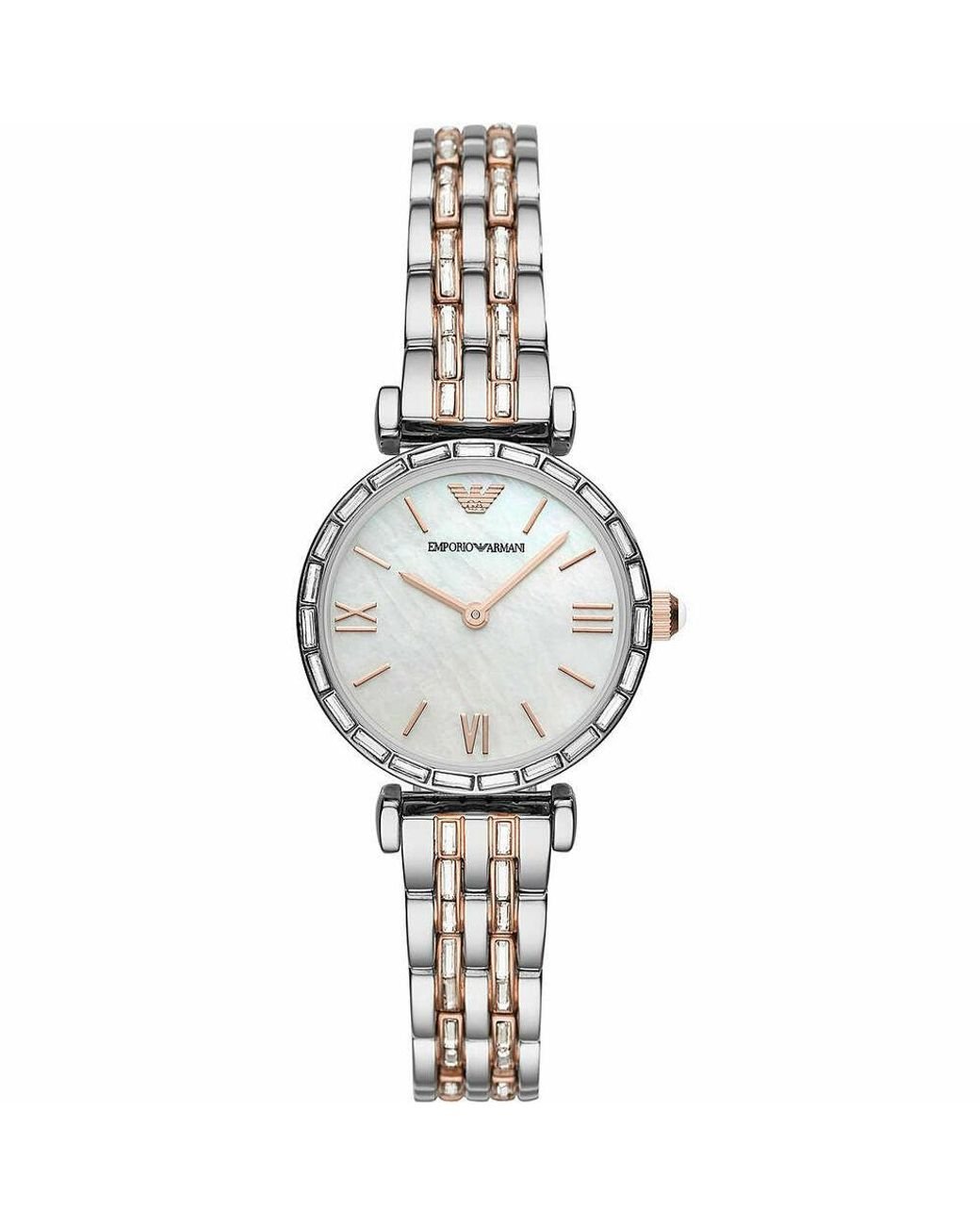 未使用 Sachtler SN614 ライトウェイトオーディオバッグM 純正買蔵 www