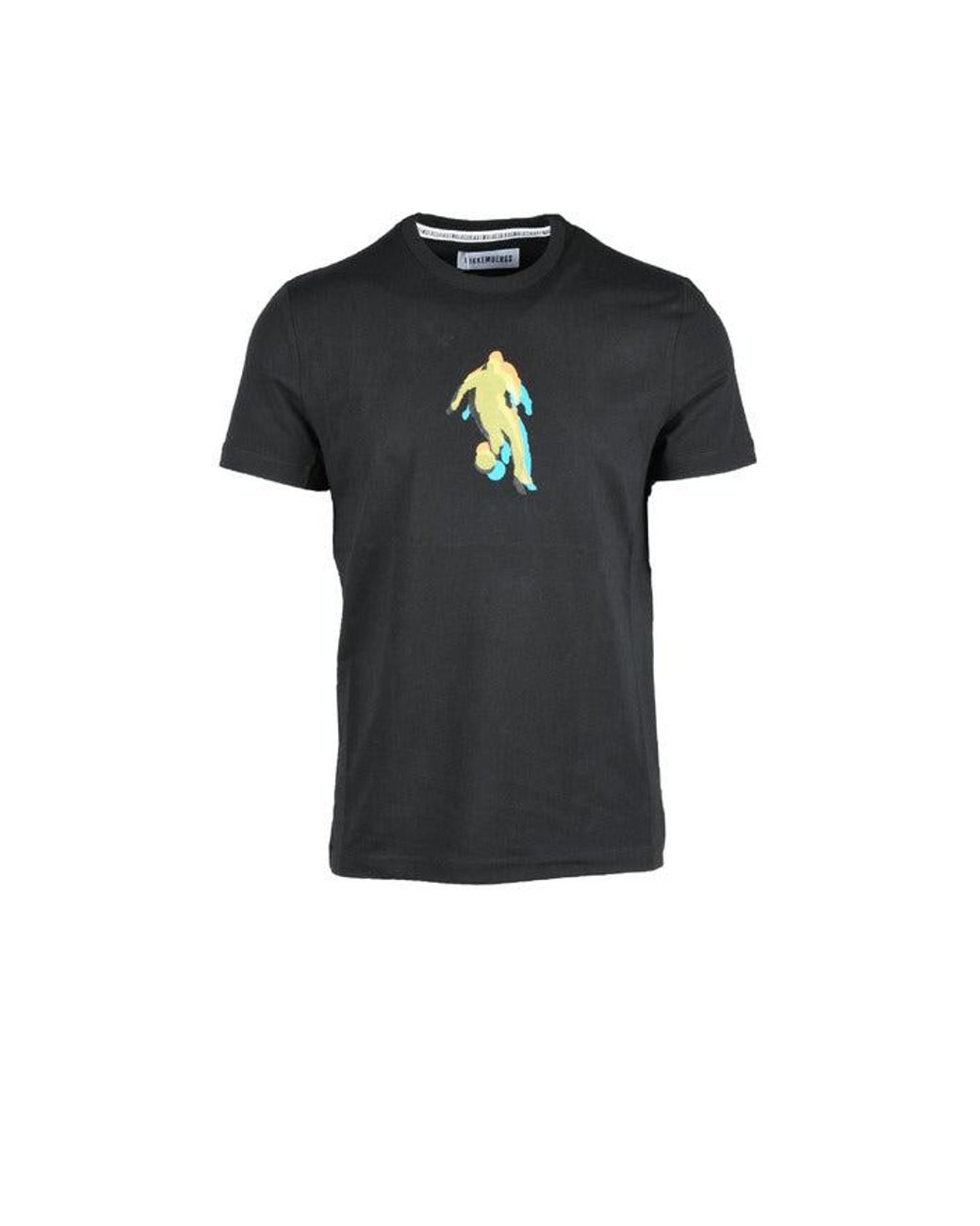 Bikkembergs roma cheap negozi