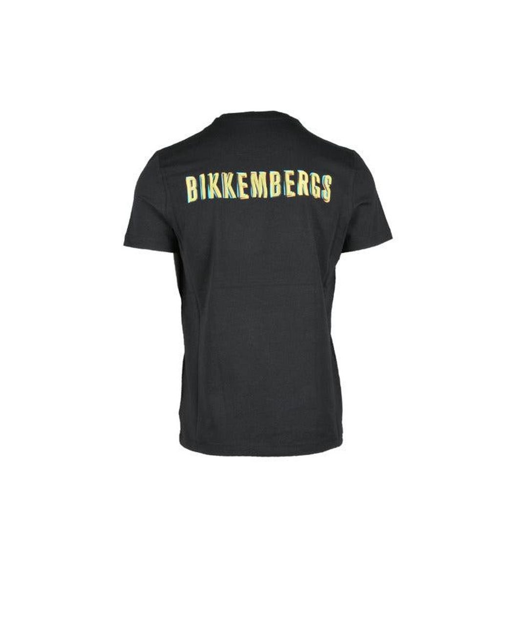 Bikkembergs roma negozi cheap