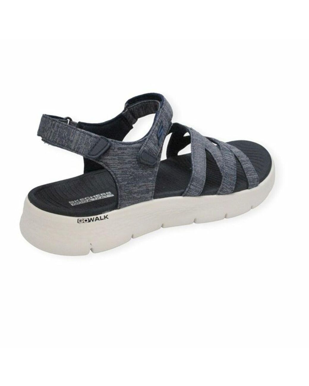 Skechers go walk fiji sandals uk deals