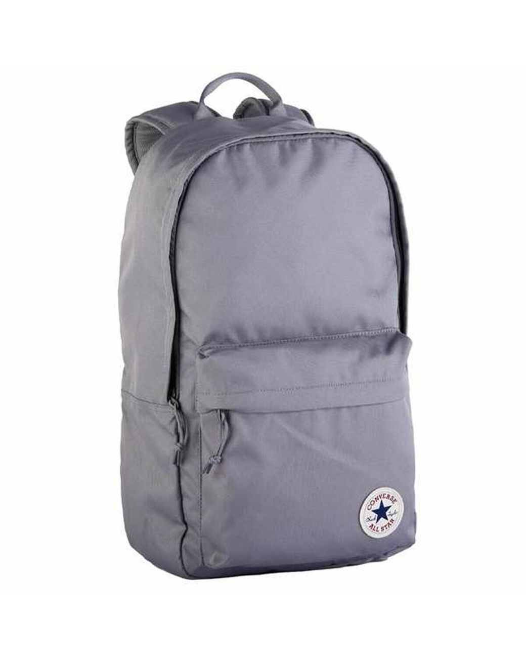 Converse Casual Backpack American Light Grey Notebook Compartment (45 X 27  X 13,5 Cm) in Gray for Men | Lyst