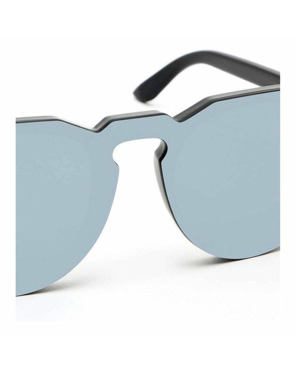 Hawkers Sunglasses Warwick Venm Hybrid Chrome (1 Unit) for Men | Lyst