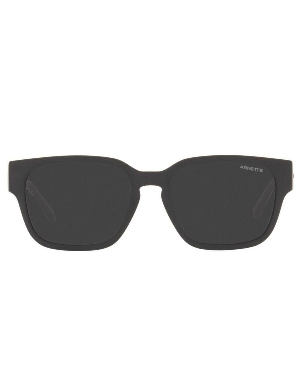 Arnette womens cheap sunglasses