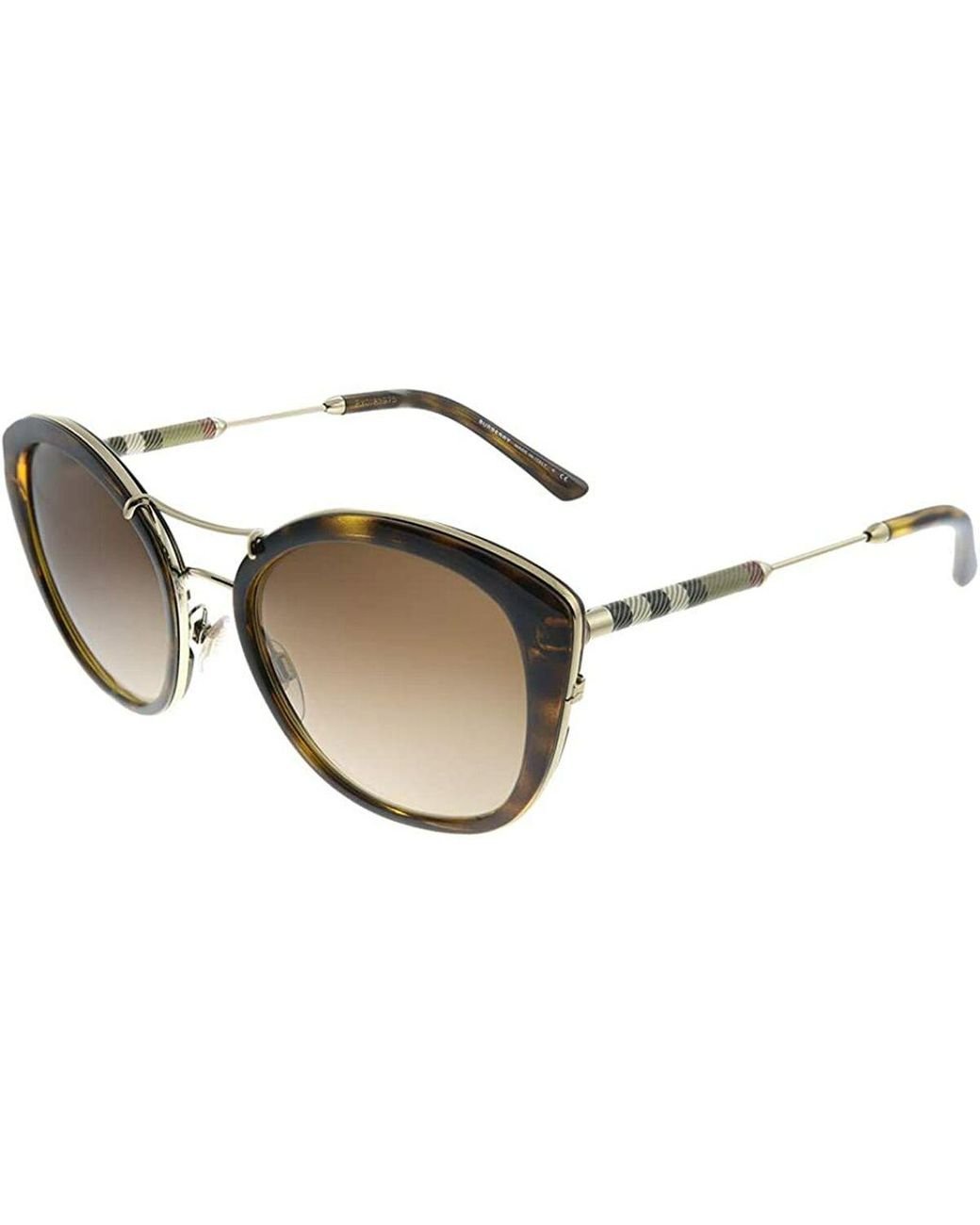 Burberry 4251q top que es