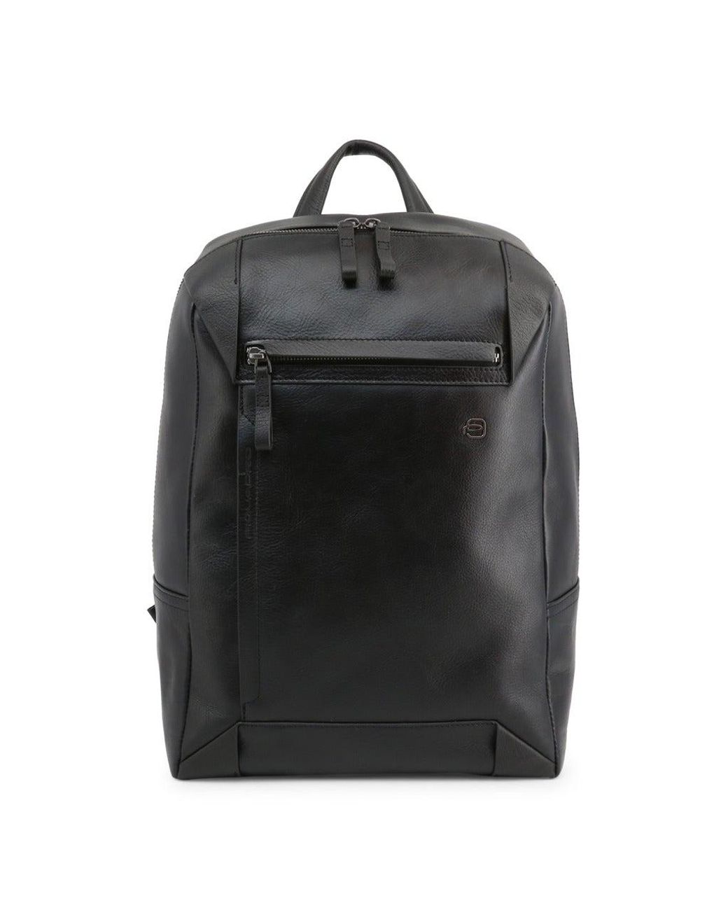 piquadro backpack sale