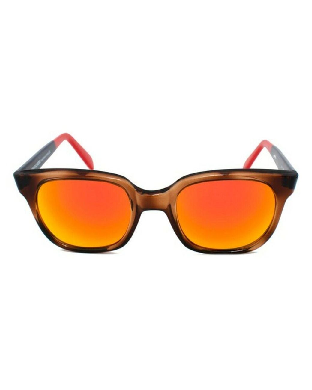 Sheriff & Cherry Ladies'sunglasses G11s-73l (ø 50 Mm) | Lyst