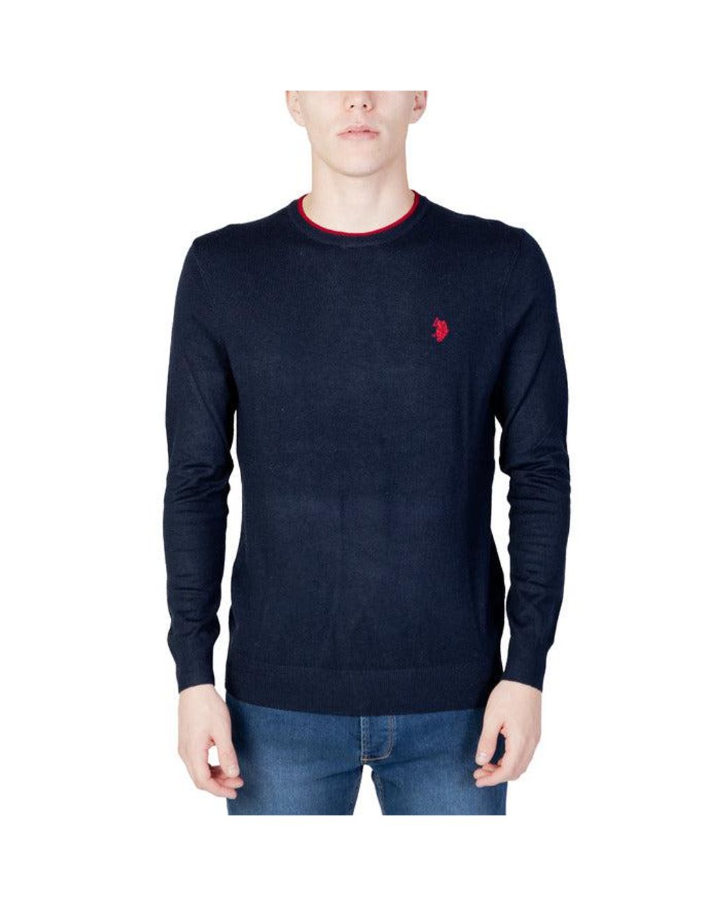 Pull us polo cheap
