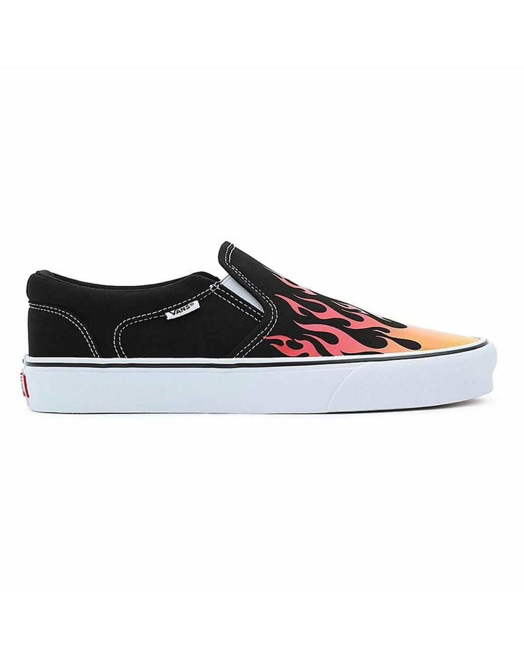 Llama vans clearance