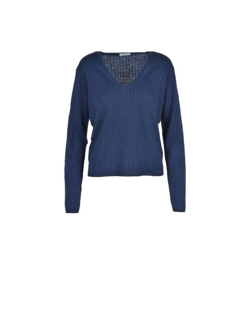 ballantynes knitwear