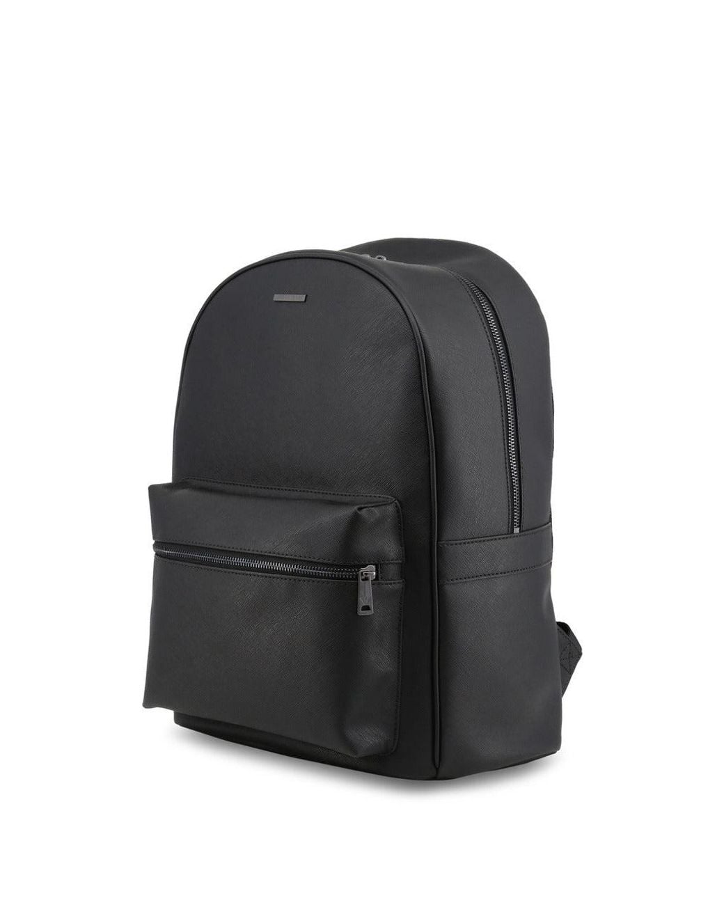 armani backpacks