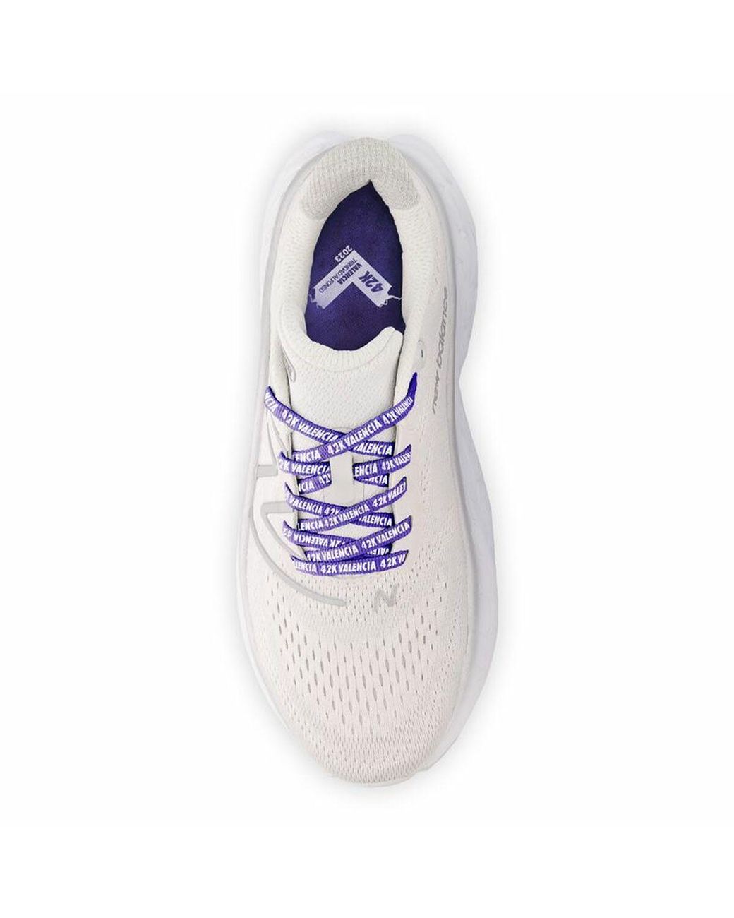 Converse valencia clearance lite