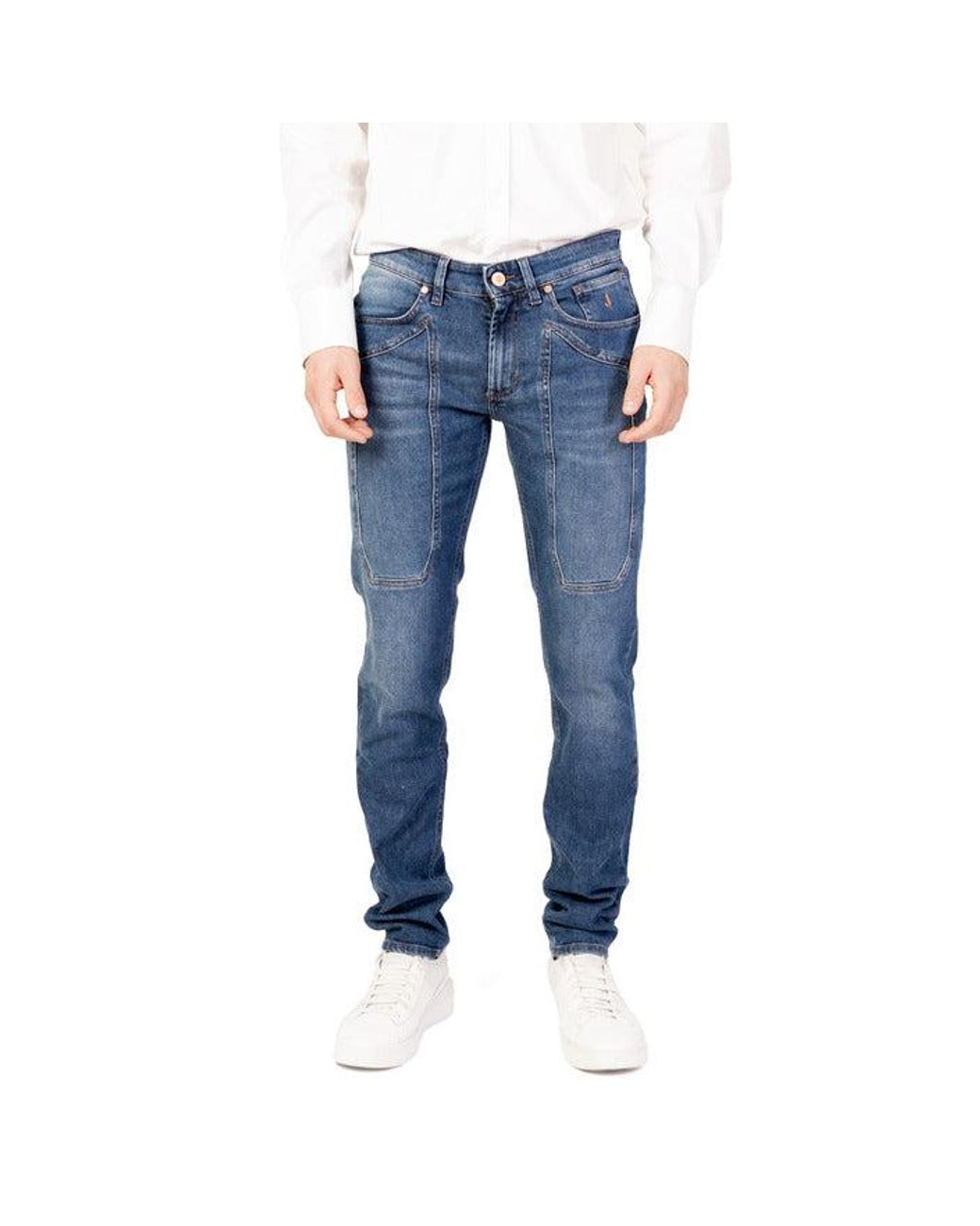 Stock jeckerson clearance