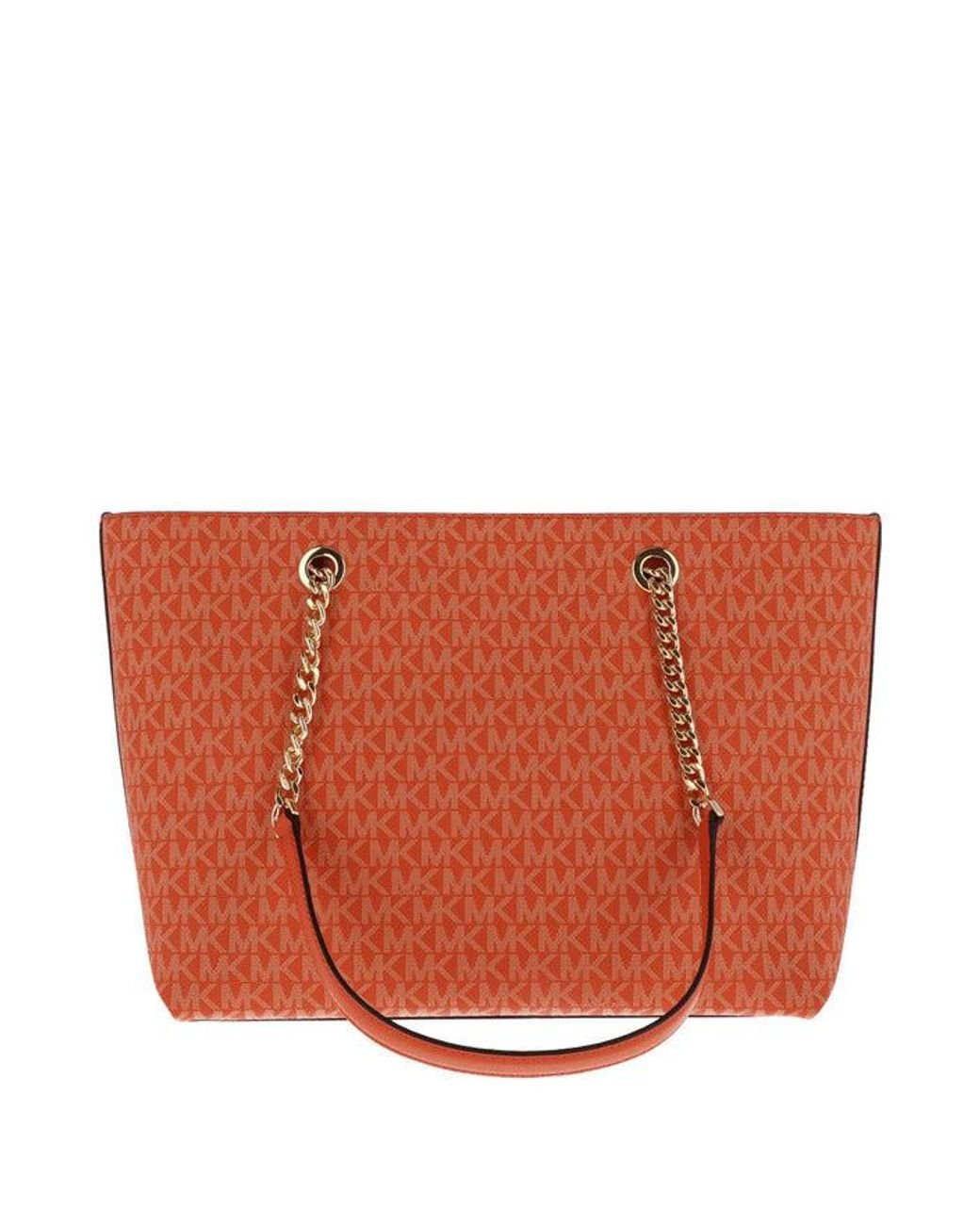 Michael Kors Jet Set XS Tote: Shop the best MK purse deals this January -  Reviewed