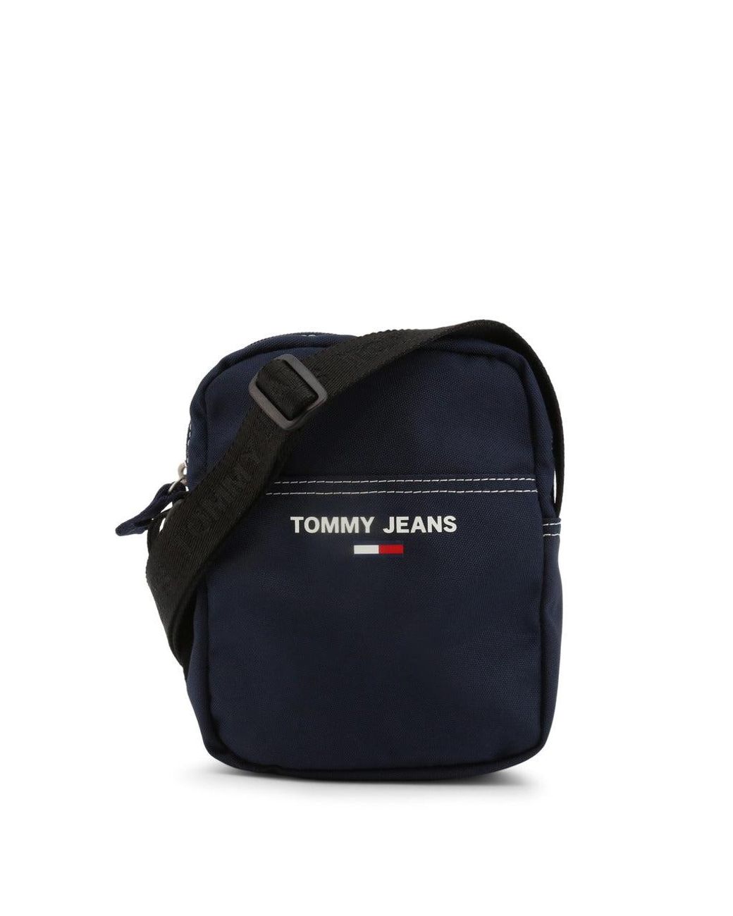 backpack mini michael kors