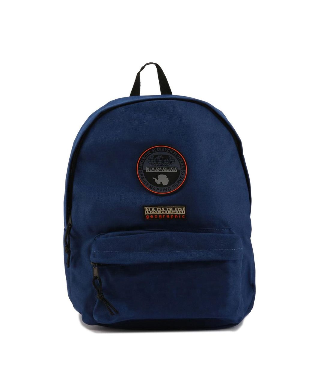 napapijri voyage backpack