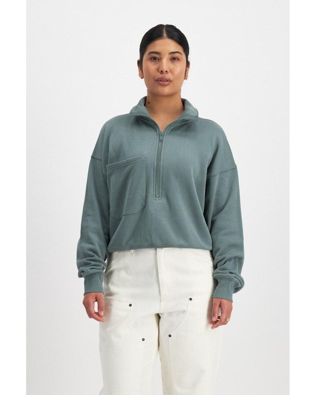 Bonds originals zip clearance hoodie