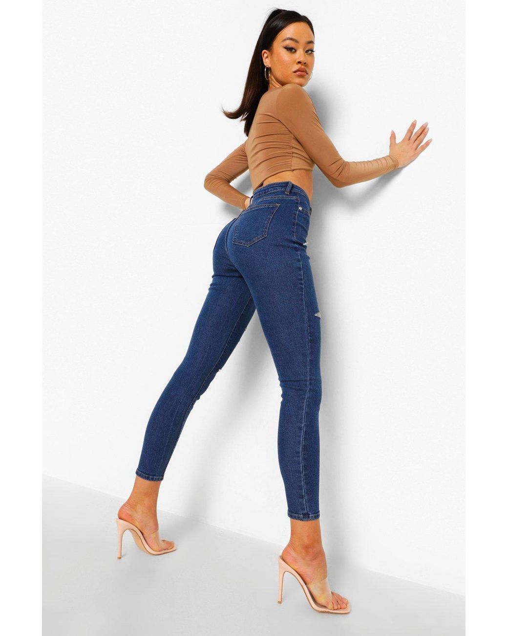 kirkland women's active pants