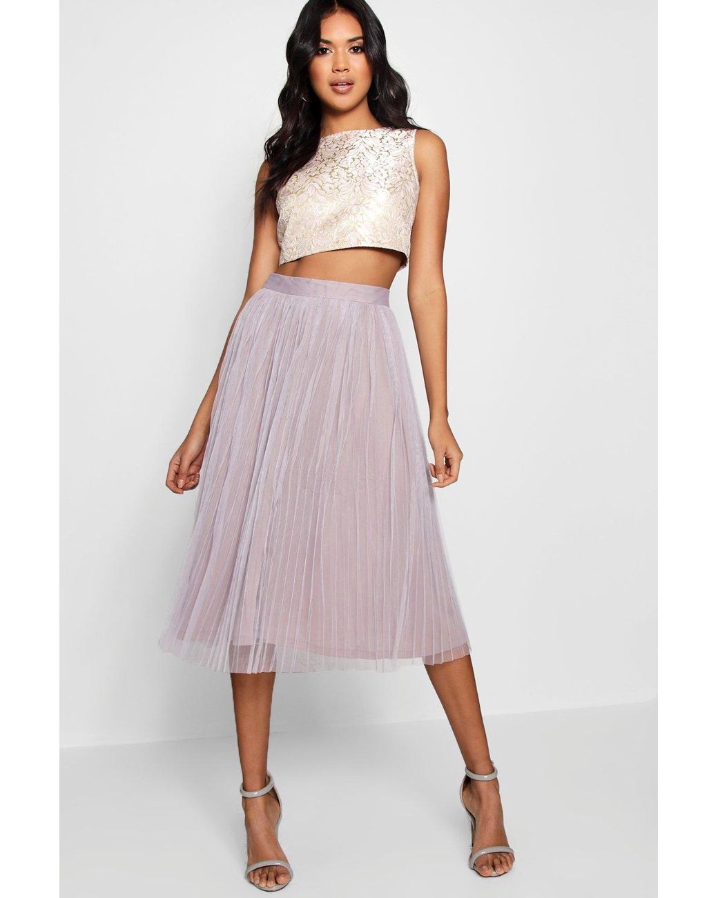 boutique two piece sets