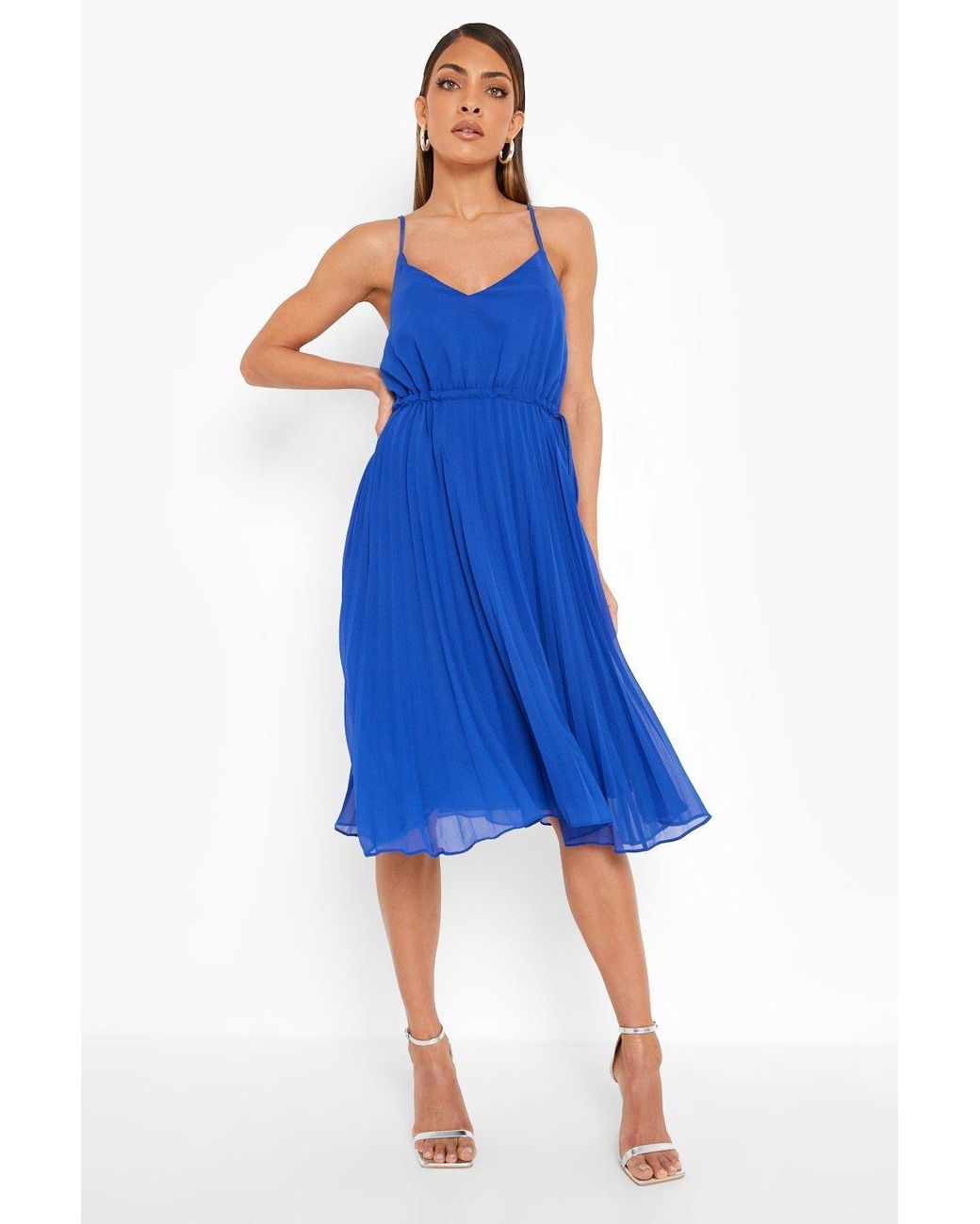 13 years girl dress design