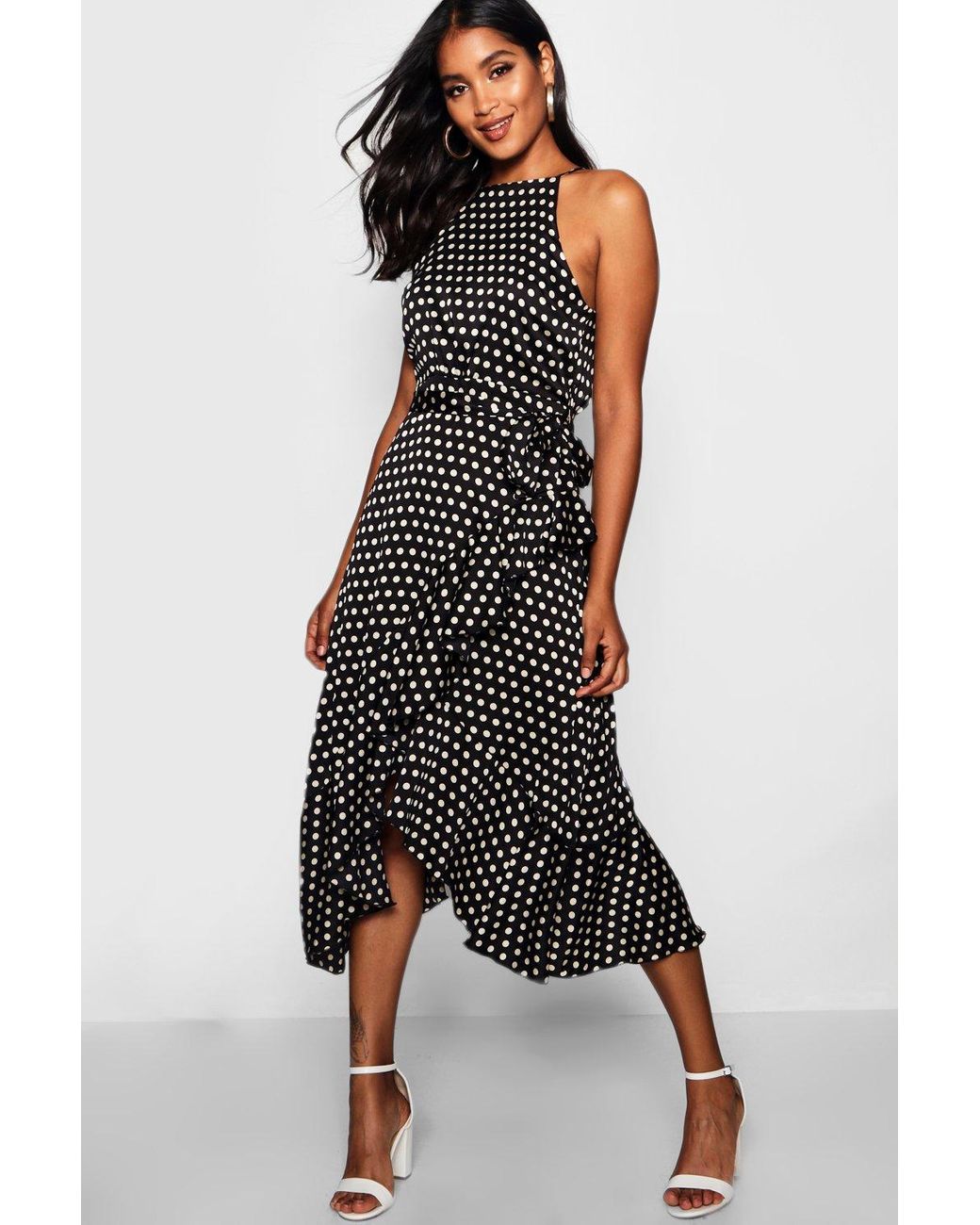 green coast dress