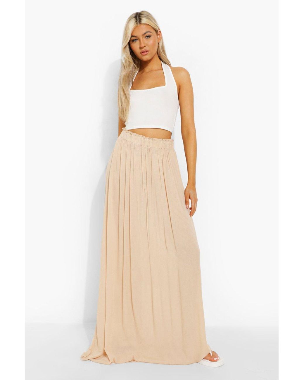 long warm winter coats