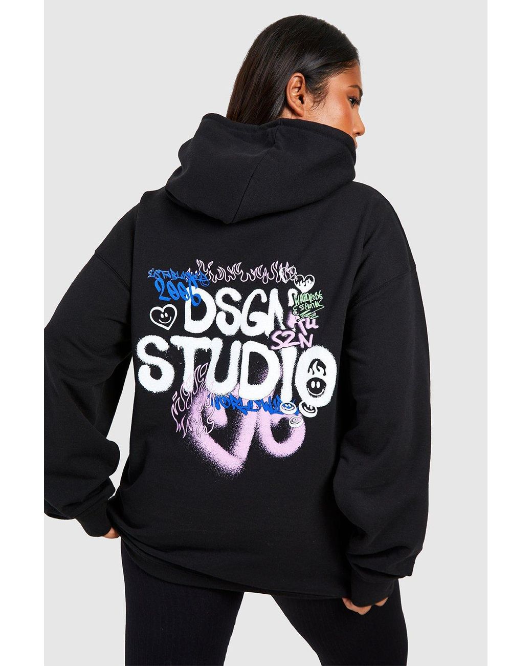 https://www.lyst.co.uk/clothing/boohoo-plus-oversized-graffiti-dsgn-hoodie/