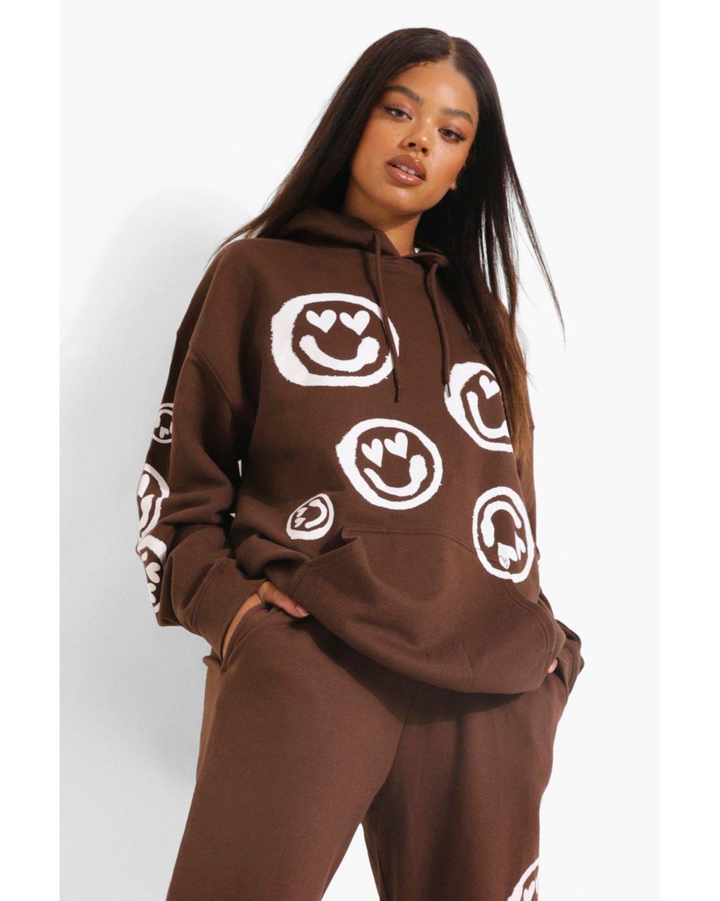 apple card holder for back of phone