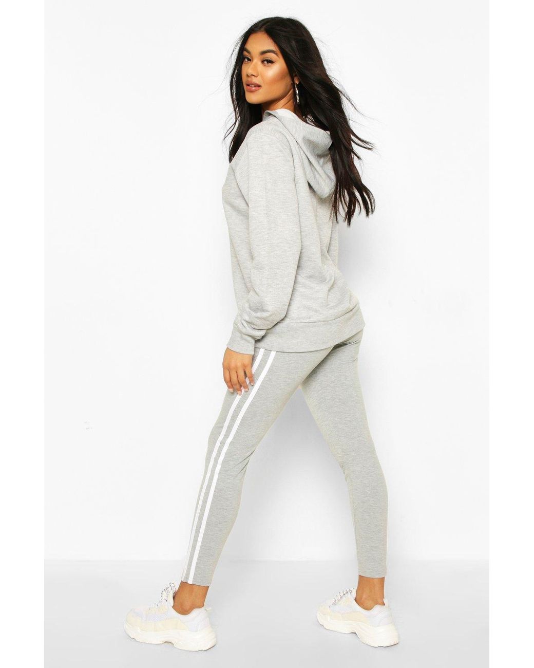 legging tracksuit womens