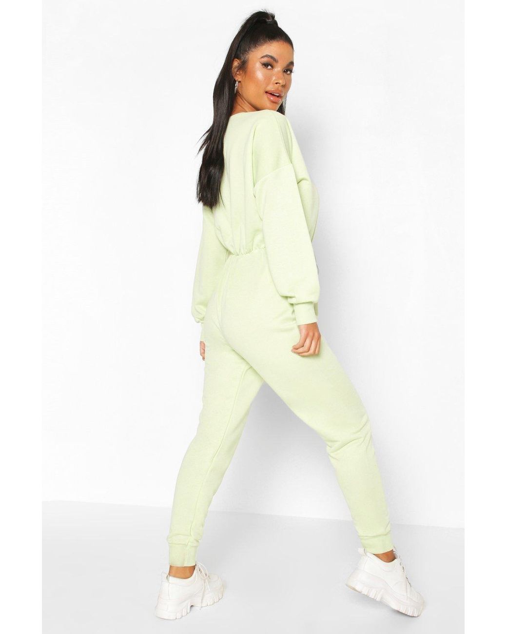 sweat suits for petites