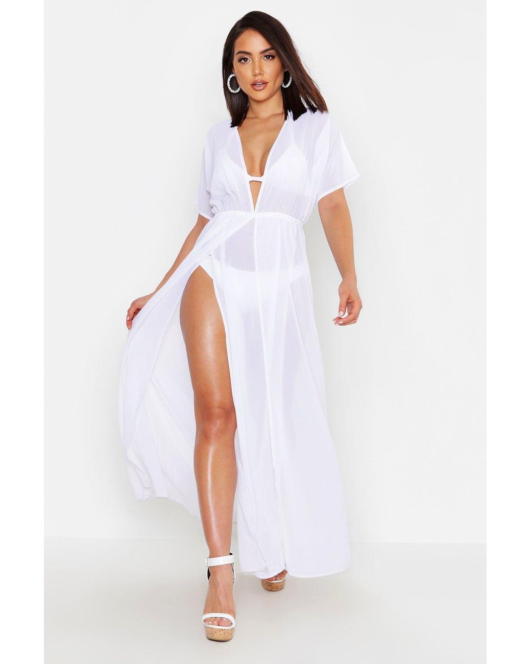 long gowns near me